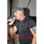 Sandy Christen (10).JPG